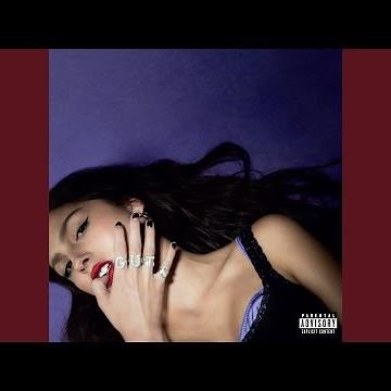 love is embarrassing