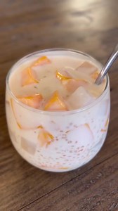 1.9K views · 30 reactions | This Mango Bango recipe is one of my...