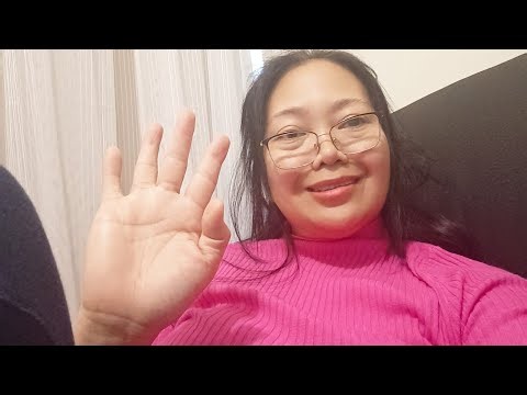 MJ nylon is live!