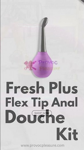 Top 3 Must-Have Pleasure Toys for Couples & Singles 🔥 | Best-Sellers on ProvocPleasure.com