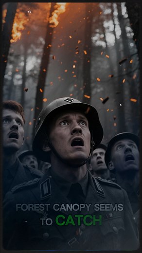 German Soldiers Were Stunned When Soviet Katyusha Rockets Screamed Across the Sky #UntoldStory #untoldstoryofww2 #ww2 #story #history #untoldstories #foryouシpage | Rapid Trailer