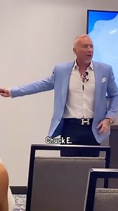 29 reactions | Do you want to be half naked on a beach in Costa Rica? #automation #freedom #entrepreneur #keynotespeaker #lifechanger #buildyourempire | John Malott | Facebook