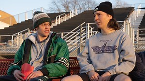 DUMB MONEY - Official Trailer (HD)