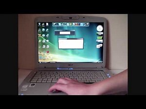 How To Jailbreak iPod Touch & iPhone ANY Generation - 3.1.2 - On Windows w/ BlackRa1n