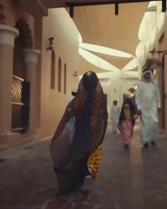 Qatar Basketball Federation on Reels