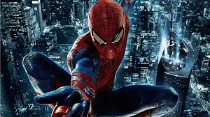 Zendaya Joins Spider-Man Reboot
