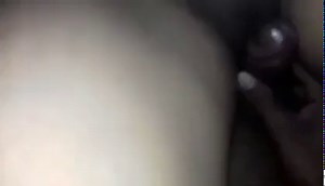 Threesome 2poolu 1 kuthi