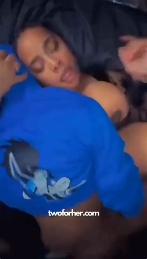 Stealing 2 dicks at the same time is my favorite thing to do 🤤😩😭They both have girlfriends, but they needed some new pussy to fuck on One cheater couldn’t stop pounding me while I stroked the other cheater’s dickI guess I’m greedy 🤷🏽‍♀️