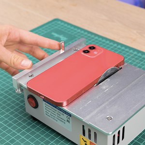 Innovative DIY phone cases to showcase your style! | 5-Minute Recycle