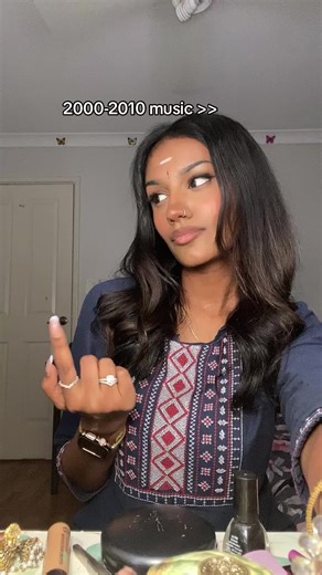 2000-2010 Tamil Songs | Best Hits of the Decade