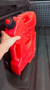 Now available on our site! This mount lets you position your Rotopax however you want on our molle system. It also spaces it out a bit in case you run into fitment issues in your truck bed with the OEM bed rail. -- #ragofabrication #ragocoolkids #mollepanels #rotopax #newproduct #overlander #overlanding #tundra #trd #trdpro #tacoma | Rago Fabrication