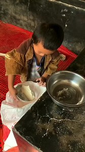 Teochew Culture on Reels