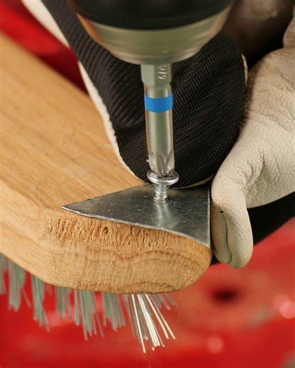 4.2M views · 2.5K reactions | Handy Cleaning Tips! | Bored Panda Art | Facebook