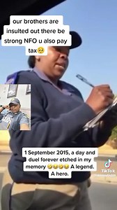 This woman is still a legend 😂😂 | Squad Magazine