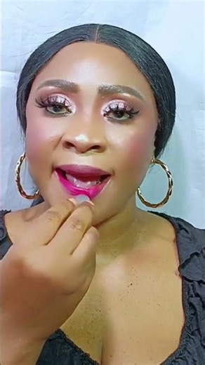 @maccosmetics Lipstick 💄 All Fired Up