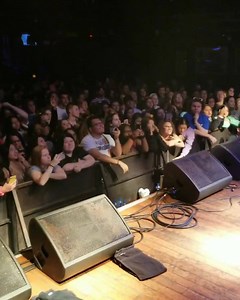 @javajoelradio introduces @elvisduranshow to #CLE!!! #KISStheSummerHELLO #IHeartRadio #IHeartMedia @hobcleveland #CLE | 96.5 KISS FM | Facebook