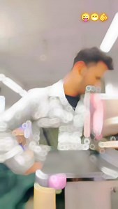 6K reactions · 38 shares | दौलत के आगे 﫵 only funny... #reels #trending #instagram #fashion #stitching #love #funnymemes #funny #fun #funnyvideos #factory #comedy #ludhiana | Itz Raju Bhai | Facebook