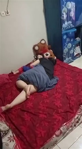 RT @tiktoksagne: