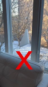 Shower Splash Guard for Bathtub- Shower Water Guard in Corner - Bathtub Splash Guard for Tub Kids - Shower Guard - Bath Tub Splash Guard - Shower Water Blocker - Splash Guard Shower - Clear 1 Set