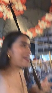 6K views · 100 reactions | Tuna fest pa more | Kim Ronolo | Facebook