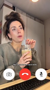 Using reliable internet for all our emotional support video calls. #XfinityPartner Visit xfinity.com to learn more! #corporatehumor #corporateamerica #relatable | Business Casualty