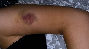 It's alleged that a child grooming gang is at large in the city of Hull.