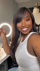 Natural and stunning! Would you love to wear wigs with bangs? 😍 CODE: BF100⁣⁣ $50 Off for orders over $250⁣⁣⁣⁣⁣⁣⁣⁣⁣⁣⁣⁣⁣⁣⁣⁣⁣⁣⁣⁣⁣⁣⁣⁣⁣⁣⁣⁣⁣⁣⁣⁣⁣⁣⁣⁣⁣⁣⁣⁣⁣⁣⁣⁣⁣⁣⁣⁣⁣⁣⁣⁣⁣ ⁣⁣⁣⁣ $100 Off for orders over $450⁣⁣⁣⁣⁣⁣⁣⁣⁣⁣⁣⁣⁣⁣⁣⁣⁣⁣⁣⁣⁣⁣⁣⁣⁣⁣⁣⁣⁣⁣⁣⁣⁣⁣⁣⁣⁣⁣⁣⁣⁣⁣⁣⁣⁣⁣⁣⁣⁣⁣⁣⁣⁣⁣⁣⁣⁣⁣⁣⁣⁣⁣⁣⁣⁣⁣⁣⁣ ⁣⁣⁣⁣⁣⁣⁣⁣⁣⁣⁣⁣⁣⁣⁣⁣⁣⁣⁣⁣⁣⁣⁣⁣⁣⁣⁣⁣⁣⁣⁣⁣⁣⁣⁣⁣⁣⁣⁣⁣⁣⁣⁣⁣⁣⁣⁣⁣⁣⁣⁣⁣⁣⁣⁣⁣ 𝗕𝘂𝘆 𝗡𝗼𝘄, 𝗣𝗮𝘆 𝗟𝗮𝘁𝗲𝗿 𝘄𝗶𝘁𝗵 𝗣𝗮𝘆𝗽𝗮𝗹 𝗮𝗻𝗱 𝗔𝗳𝘁𝗲𝗿𝗽𝗮𝘆.⁣⁣⁣⁣⁣⁣⁣⁣⁣⁣⁣⁣⁣⁣⁣⁣⁣⁣⁣⁣⁣⁣⁣⁣⁣⁣⁣⁣⁣⁣⁣⁣⁣⁣⁣⁣⁣⁣⁣⁣⁣⁣⁣⁣⁣⁣⁣⁣⁣⁣⁣⁣⁣⁣⁣⁣ ⁣⁣⁣⁣⁣⁣⁣⁣⁣⁣⁣⁣⁣⁣⁣⁣⁣⁣⁣⁣⁣⁣⁣⁣⁣⁣⁣⁣⁣⁣⁣⁣⁣⁣⁣ #rpgsho