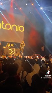 Heesaha aan curiyay ee Fanaan Xariir Axmed qaado mid ka mid ah iyo Showgii London. ❣️ | Naciima Abwaan Qorane