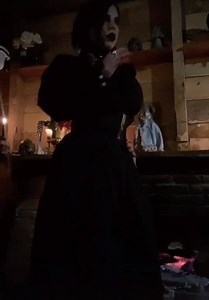 293K views · 219 shares |  | Lizbeth Rodriguez | Facebook