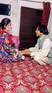 759K views · 6.4K reactions | Kaam Wali Se Sohar Ka Affair | RaaH Explore | Facebook