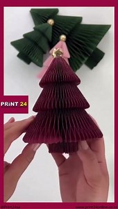 If you’re getting into the holiday spirit and need some printing for your Christmas cards, gift tags, or any other festive projects, Print24 is open the entire month of December! 🙌 Whether you need bulk prints for your holiday greetings or custom-made items to make your home extra special, Print24 is here to help. Don’t stress—there’s plenty of time to get your holiday printing needs sorted, so you can focus on making your decorations as magical as possible.✨️ Happy crafting, and enjoy making t