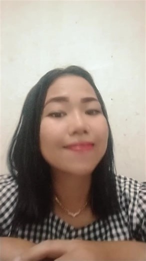 Gretha_Gracio on TikTok