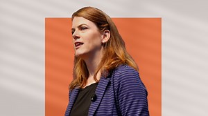 Jennifer Burns: Why Milton Friedman matters more than ever