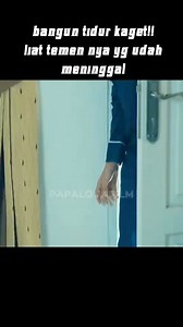 Film terbaik #film #movie #bioskop #fyp | Daily AI