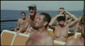 Les Textiles Teaser VF