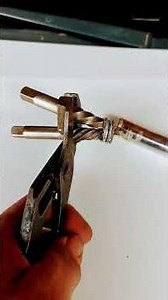How to remove a broken shower pipe 🚿 🛁 how to remove a rusty pipe