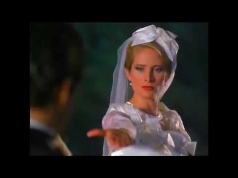 Au Pair (1999) - Wet bride and bridesmaids