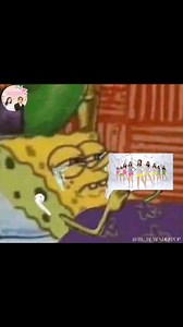 Por vezes no sossego da noite, eu fico assim vendo os mvs do Girls' Generation ~Juddy🦋 | Todo dia memes e mvs de Kpop diferentes