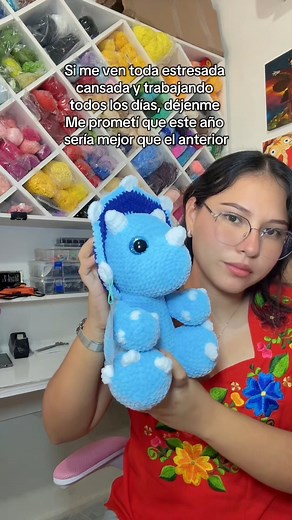 Pero aquí sigo chambeando #crochet #crochetlove #crochetinspiration #motivation #emprendimiento | Beidi Crochet