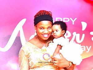 ✨ Throwback to the empowering celebration of women at Jabi Lake Mall last week!  We commemorated the strength, resilience, and brilliance of women everywhere. Here's to the trailblazers, the visionaries, and the changemakers! Let's continue to uplift, support, and inspire one another every day. ‍‍ #ThrowbackThursday #CelebratingWomen #JabiLakeMall #Empowerment #Inspiration #WomenEmpowerment | Jabi Lake Mall | Facebook