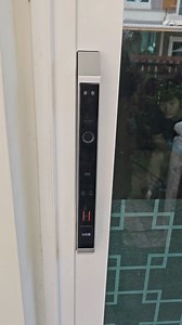 13K views | Digital Door Lock on Reels | Facebook