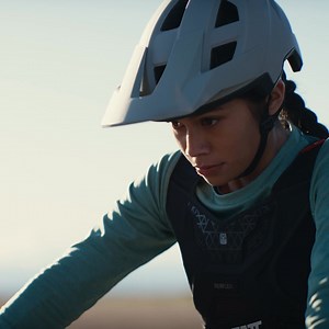 Take your family adventures to new heights with the all-new 2025 Ford Expedition® Tremor®. | Paris Ford Lincoln Inc.