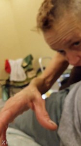 senior street whore gumjob