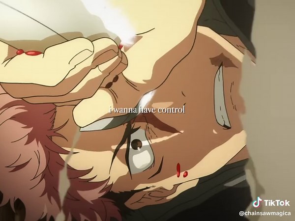 Using Jujutsu Kaisen Clips for 5 Months: A Reflection