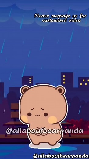 Instagram video by Bear panda world • Jun 7, 2025 at 12:12 PM