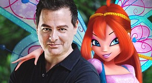 Iginio Straffi - Alchetron, The Free Social Encyclopedia