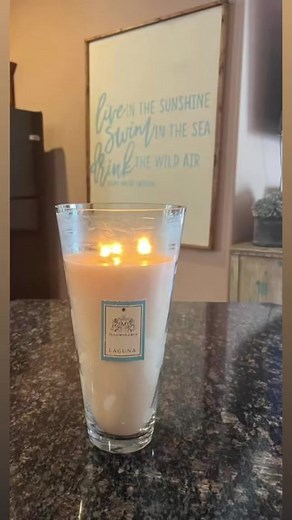 Laguana I adore you!!! | Impressions Boutique & Gifts Fayetteville | Facebook