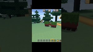 🐢sniffer add-on for lokicraft || Minecraft new mod || port 1 #lkcraftgaming #shorts #lokicraft | マイクラ（Minecraft）動画まとめ