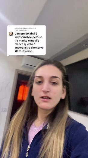 Declaring Love Honestly: Embracing Vulnerability