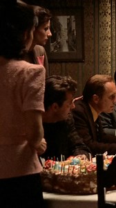 The Godfather 1972 full movie online free MORE HERE 👉 🔗 https://entert.online/the-godfather-1972-full-movie.../ | ad12342579